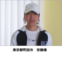 減額合計８６万円！