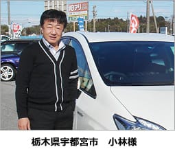 減額合計６８万円！