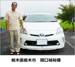 減額合計５９万円！