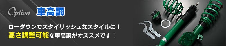 オプション