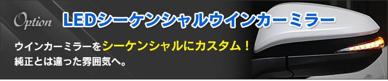 オプション