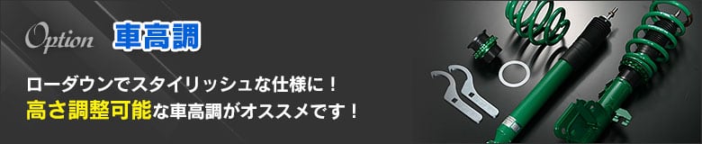 オプション